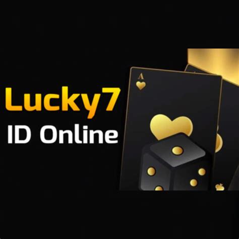 Lucky7 Exchanges .
